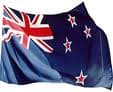 Sri Lankan’s refugee status cancelled in NZ