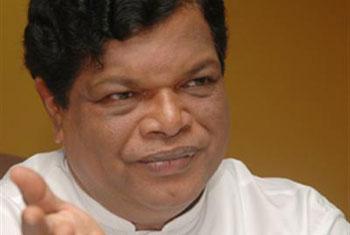 VIDEO: All students to get marks for leaked O/L questions