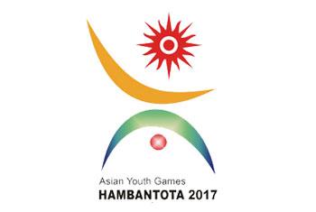 Sri Lanka warned it could lose 2017 Asian Youth Games in H’tota