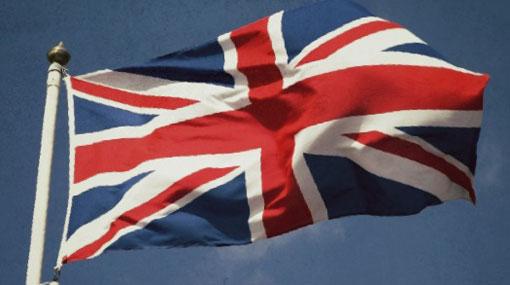 Passing of Missing Persons Bill a significant step forward - UK