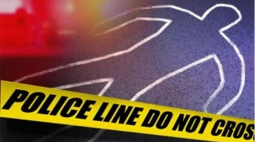 SLAF flight sergeant found dead in Ratmalana