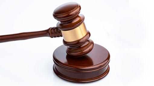 Indian kidney racket suspects remanded