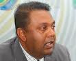 VIDEO: UNP rejects Fonseka’s sentence