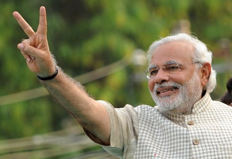 Indian Premier to visit Sri Lanka from March 13