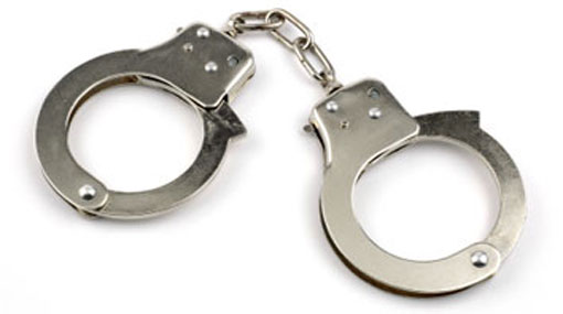 Monk arrested over sexual assault on soldier