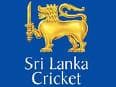 Sad news for cricketers