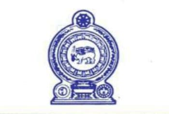 Don’t take law into own hands - Police
