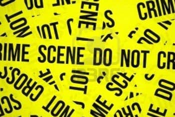 ‘Bomba Sira’ killed by unknown group