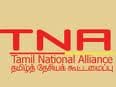 Govt-TNA to meet today for fifth round of talks