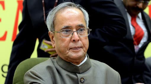 PM Wickremasinghe meets Indian President