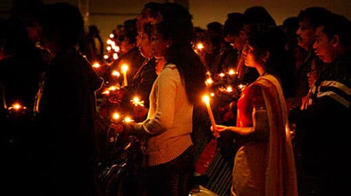 Court bans LTTE remembrance events in Mullaitivu 