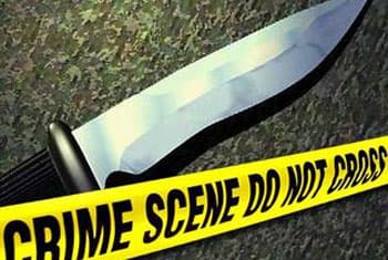 VIDEO: Hulftsdorp Court stabbing: Revenge on daughter’s rapist?