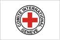 ICRC requests access to the rehabilitation camps