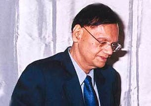 Govt. continues to engage with EC over GSP Plus: G.L