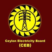CEB denies outstanding debt with CPC
