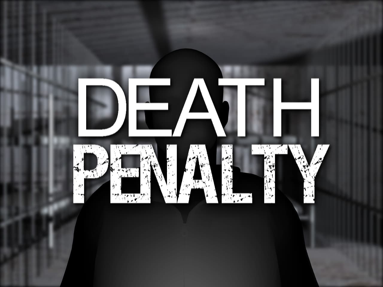 HRCSL recommends President to abolish death penalty