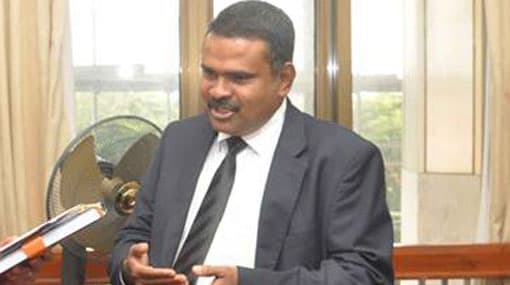 19A: Bar Association asks parties to set aside differences 