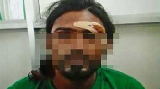 Gampaha Magistrate grants bail to Kondaya