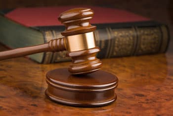 VIDEO: Fmr. PS chairman and 18 others further remanded