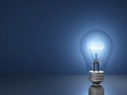 UPDATE: CEB issues power cut schedule 