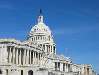 Vested groups targeting US Senate to adopt ill-founded positions – Foreign Ministry