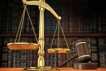 Lawyers appalled at ‘killing’ of peaceful protesters