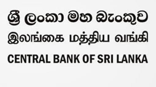 Key policy interest rates of CB increased 