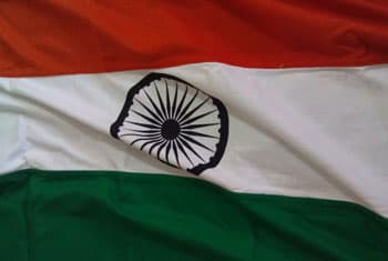 India returns goodwill gesture; releases 85 Sri Lankan fishermen
