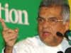 Suu Kyi’s release a lesson to Sri Lanka’s leaders - Ranil