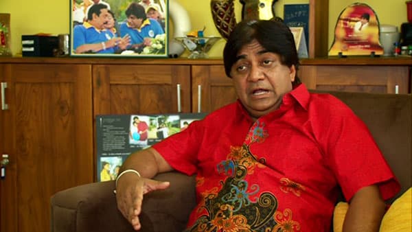 High expectations from Maithri-Mahinda meeting on May 06
