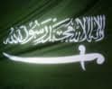 Saudi officials unable to confirm arrest of Ariyawathi’s sponsor