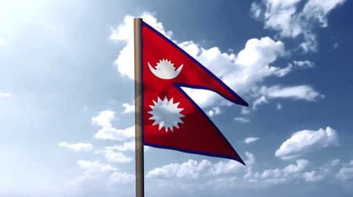 No Sri Lankans injured; SL embassy in Nepal damaged