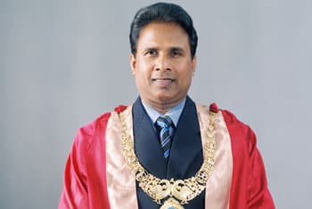 Former Galle Mayor’s challenge to Southern CM