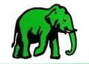 VIDEO: UNP reform proposals postponed to May 17 - Gayantha