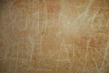 Woman jailed for 2 years for scribbling on Mirror Wall