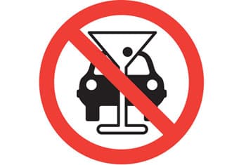 24 hour operations to net drunk drivers