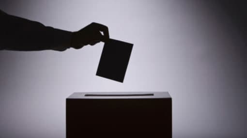 LG Polls: Nominations to be accepted from Dec 11