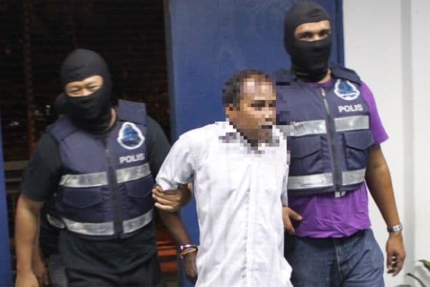 LTTE financial network operated throughout 2014: US report 