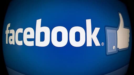 UN says Facebook is accelerating ethnic violence in Myanmar