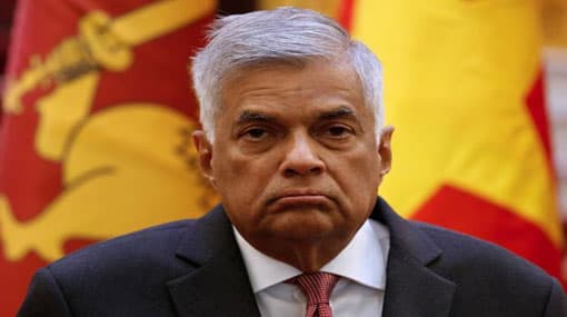 Nine MPs of SLFP  likely to vote against no-confidence motion