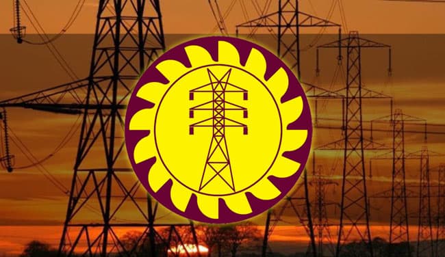 Tripping of grid substations cause power outages in several areas