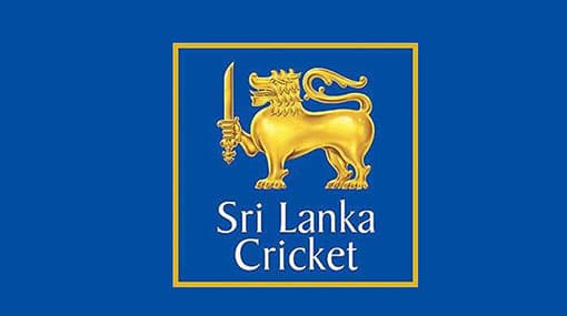 SLC’s AGM postponed, EGM cancelled following stay order