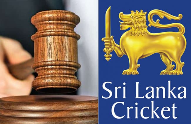 Stay order lifted: Court allows fresh SLC elections