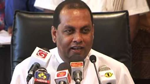 UPFA’s decision on Opposition Leader post to be conveyed to Speaker