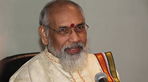 Supreme Court rejects Wigneswaran’s request