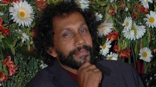 Veteran actor Sunil Premakumara passes away