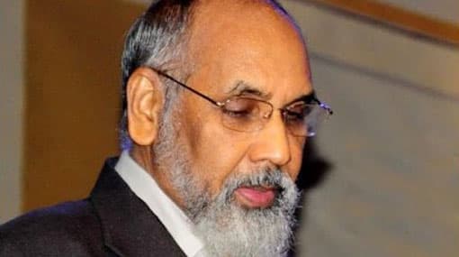 Vigneswaran’s appeal gets postponed