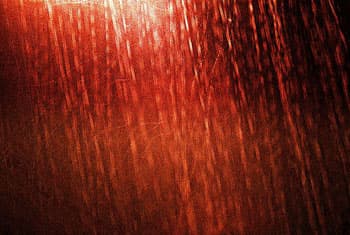 Health Ministry looks into ‘red rain’