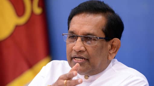 E-Health cards to be issued from February