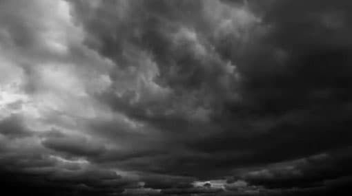 Rainy condition expected to enhance from tomorrow